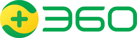 360大模型业务开始创收,AI或将带来更大机遇