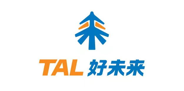 ALL in 大模型，好未来能否迎来“好未来”
