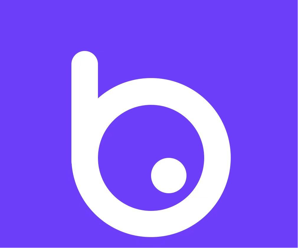 大模型+开放式社交，BenBen能否开辟“新乐土”？