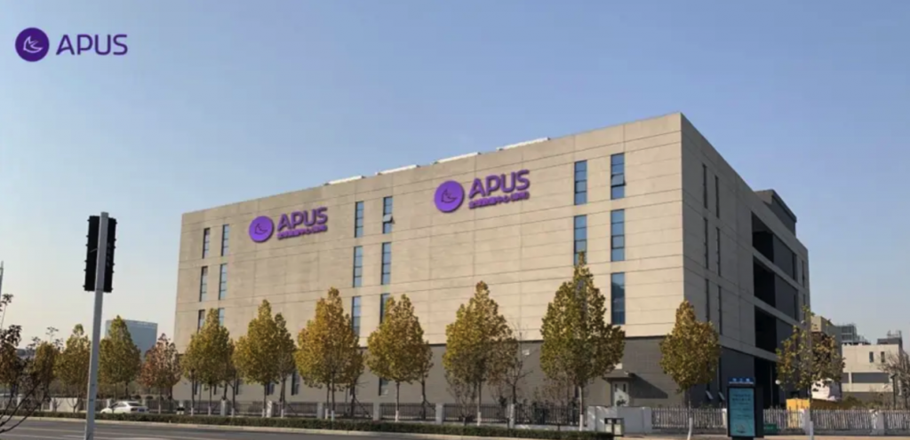 引入“AQUA”评价体系，体验专做“难题”的天燕大模型
