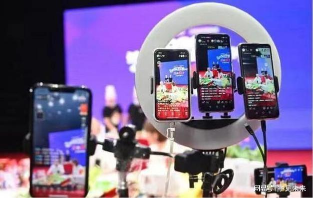 AI+美妆，新配方还是“换底色”？