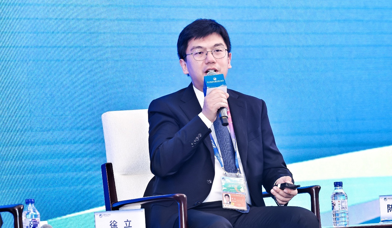 商汤科技携手中国银行，共创“AI+金融”新模式