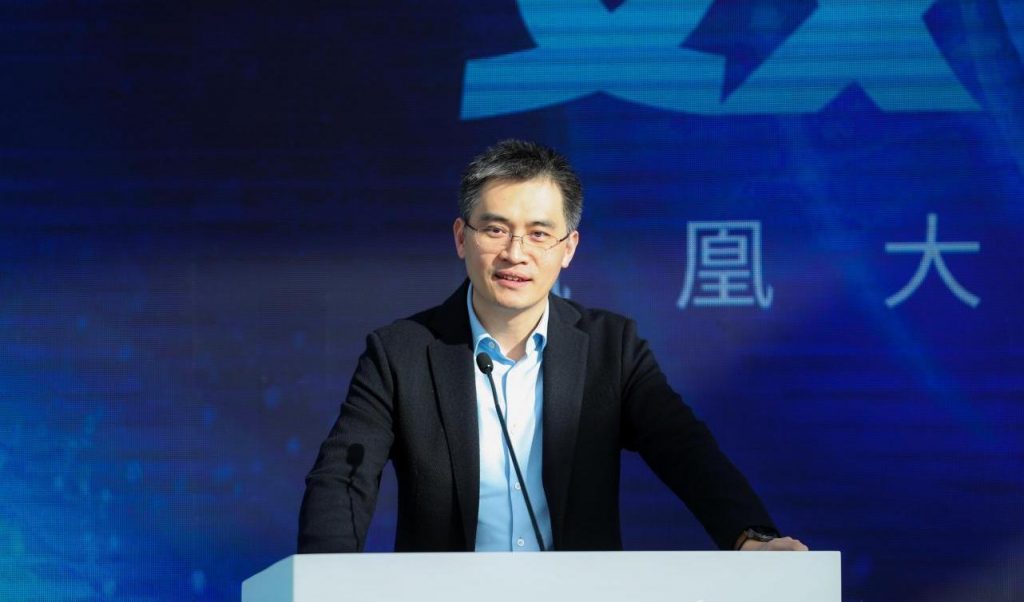 以AI传播中华文化，高质量数据集构建能否成为技术与价值的桥梁？