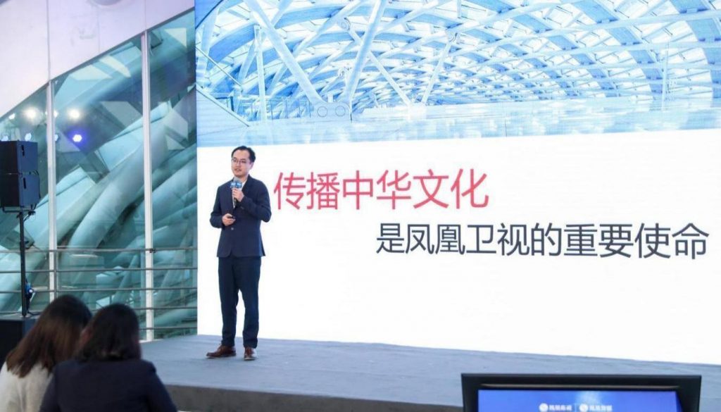 以AI传播中华文化，高质量数据集构建能否成为技术与价值的桥梁？