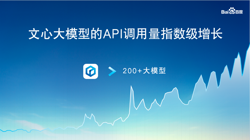 李彦宏的“冷”思考，中国AI的命脉不是大模型数量
