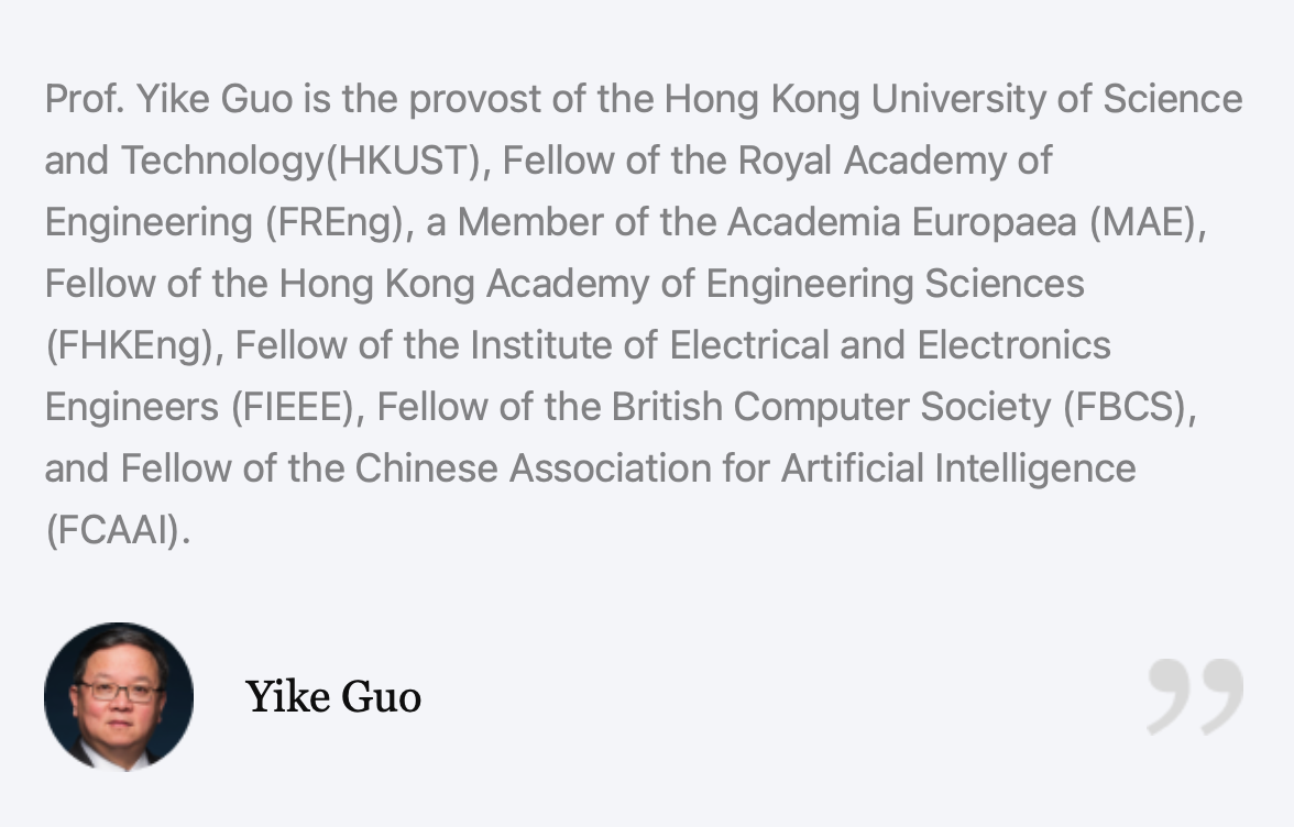 此图片的alt属性为空;文件名为image005-1.png