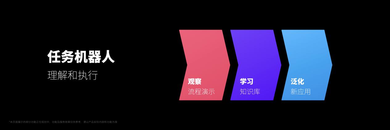 魅族 FlymeOS 迈向 AI 技术新浪潮，全力打造人机交互新体验