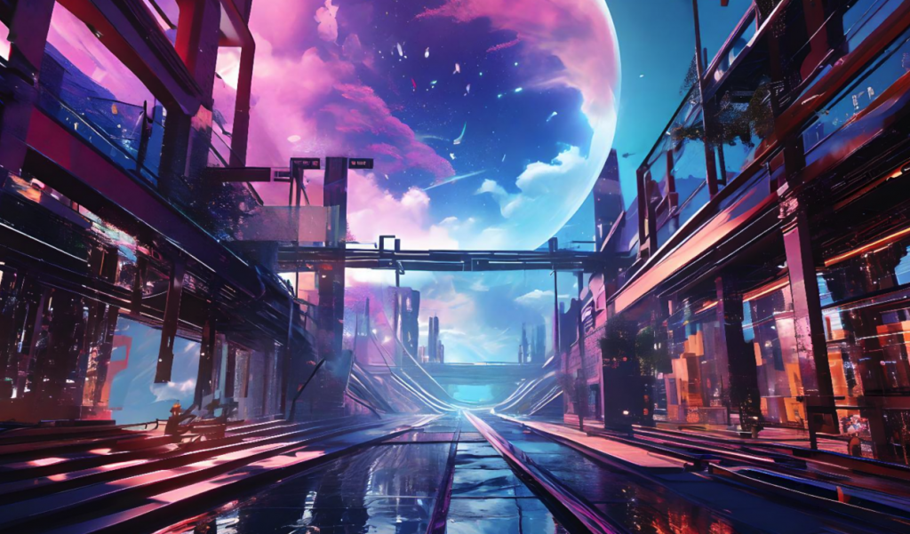 OpenAI又颠覆世界了？看看科技大佬如何理解Sora