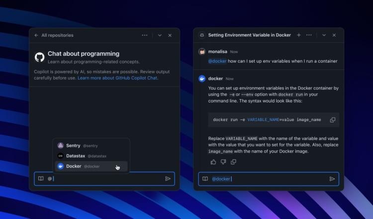 微软 Build 2024 开发者大会：50+产品重磅更新，奥特曼剧透OpenAI新模型