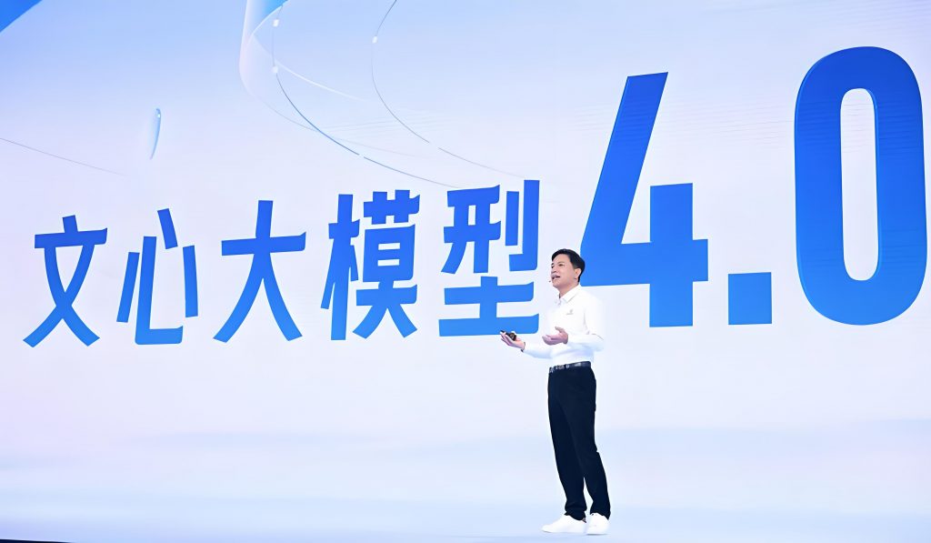 KIMI悄然开启收费模式！大模型to C商业化已成大势所趋