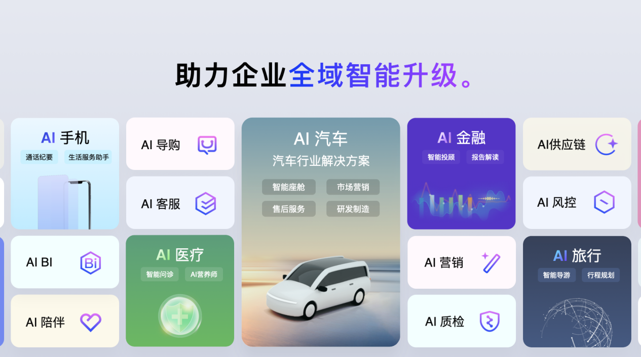 智谱AI CEO张鹏：2024是AGI元年，智谱AI要让想象力化为生产力
