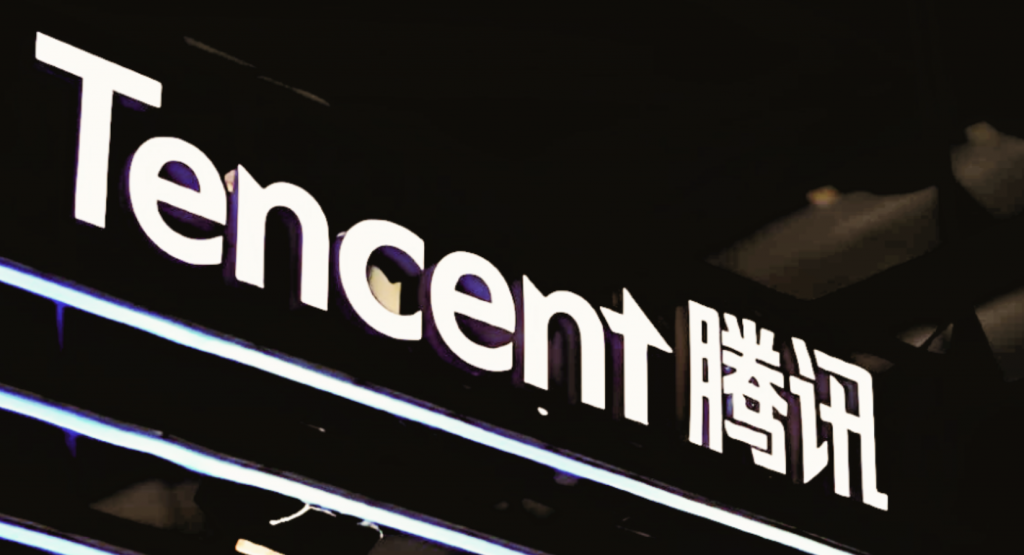 腾讯Q2财报揭晓：营收稳增，AI研发成果显著，新推AI助手及云服务引擎