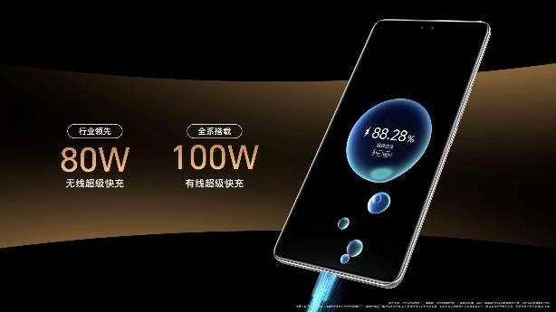 荣耀300系列重磅发布  里程碑之作引领档位越级进化