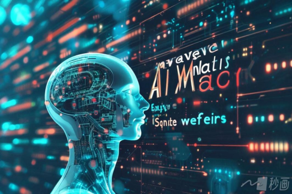 月之暗面和MiniMax们如何管理AI智能体价值观？