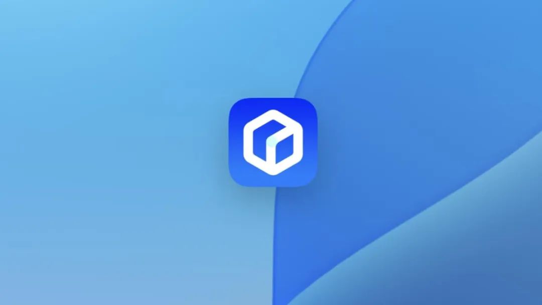 文小言接入DeepSeek：是生态开放还是有更大野心？