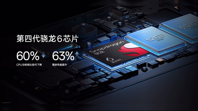OPPO史上最大电池手机 OPPO K12s 登场，起售价 1099元起