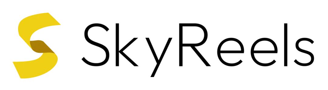 昆仑万维开源SkyReels-V2，推进长时长电影级视频生成新阶段
