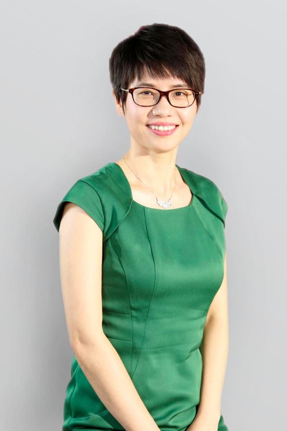 对话深演智能CEO黄晓南：AI智能体时代，深演智能为何能成为“冰山浮现”的破局者？