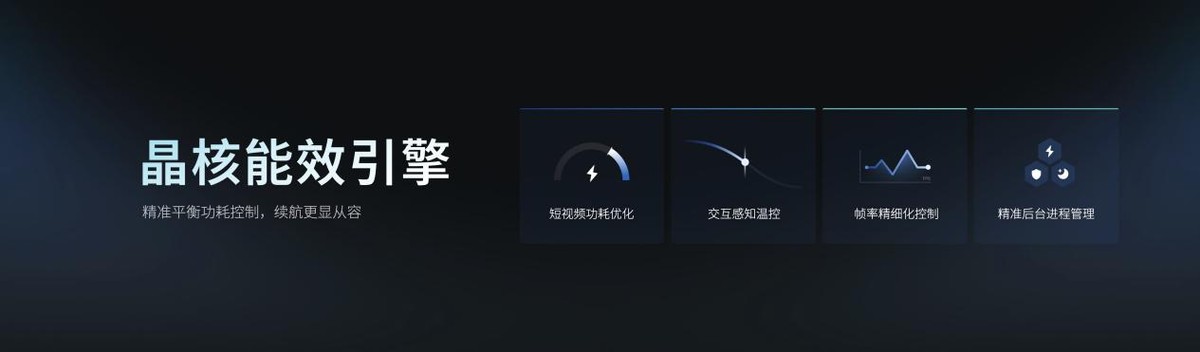 Flyme AIOS 2 操作系统正式发布，加速进入 AI 人人可及的新里程