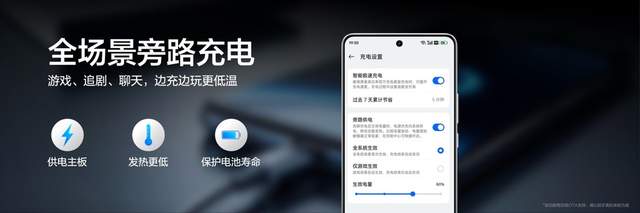 “强悍小透明”真我Neo7 Turbo正式发布，国补到手1699.15元起