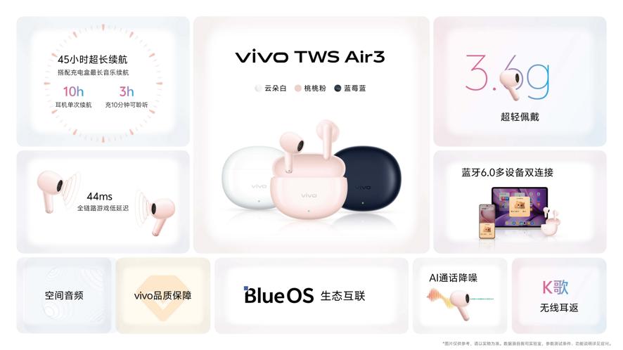 玩得好也能学得好，学娱兼备的真旗舰平板vivo Pad5正式发布