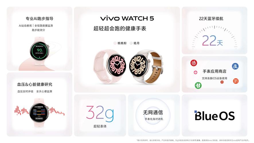 玩得好也能学得好，学娱兼备的真旗舰平板vivo Pad5正式发布
