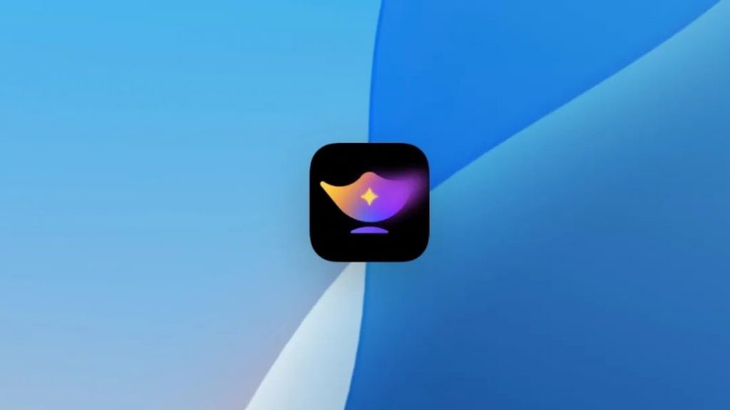 百度心响iOS版体验，一句话搞定复杂工作