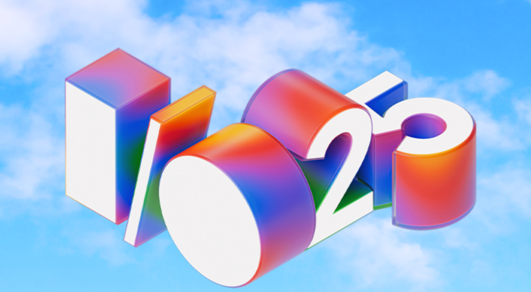 直击谷歌I/O 2025：谷歌AI眼镜剑指主流市场，未来拍电影全靠“打字”？