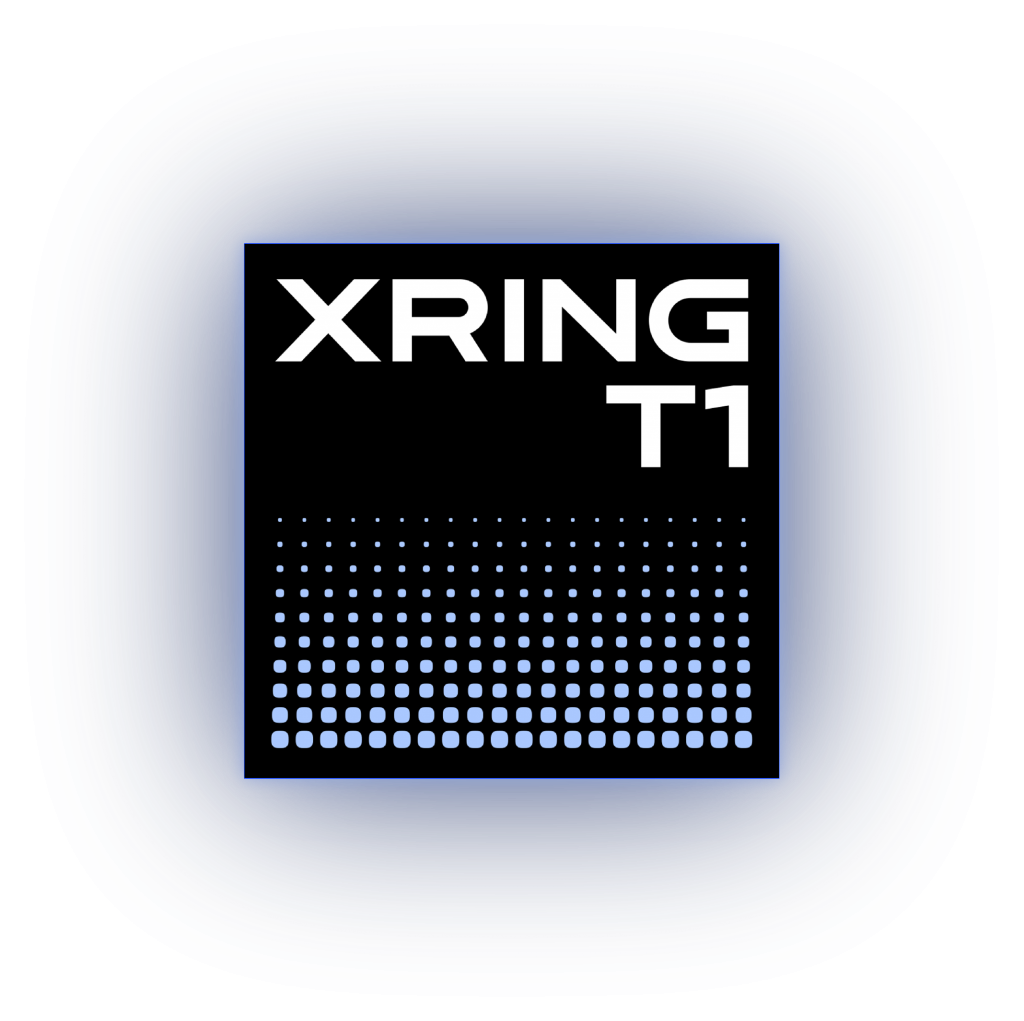 小米首款 3nm 旗舰处理器玄戒O1 正式发布，第一梯队旗舰性能