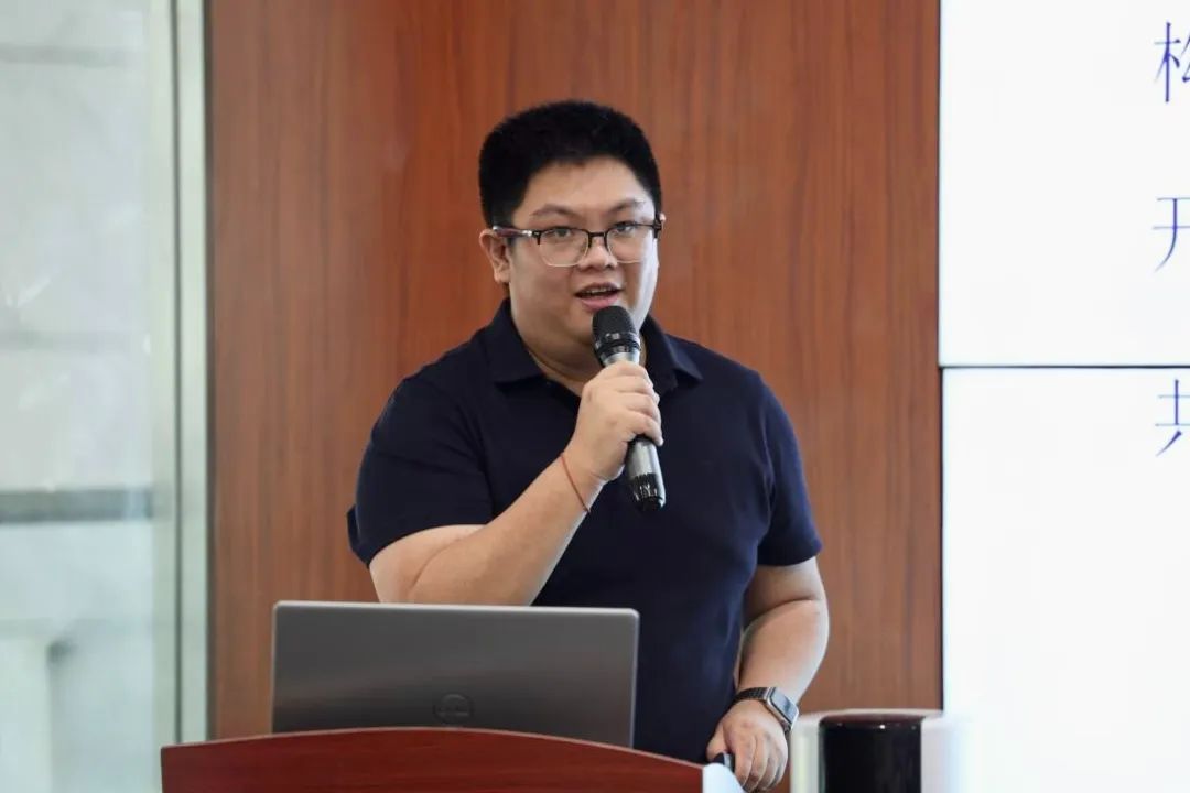 AI时代的变与不变：在技术浪潮中寻找企业的锚点