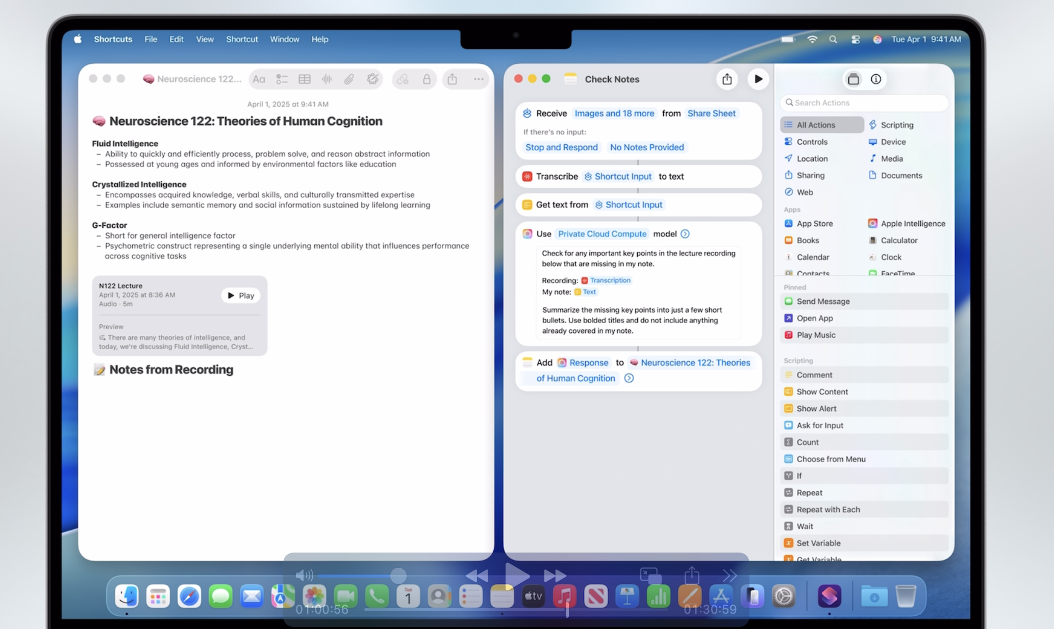 辣评WWDC25：苹果讲了一个半小时AI，留给中国开发者的只有UI升级