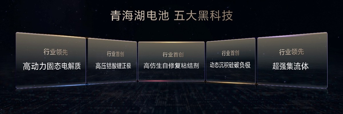 极致轻薄+满血性能+最强AI智能体，荣耀Magic V5 正式发布，售价8999元起