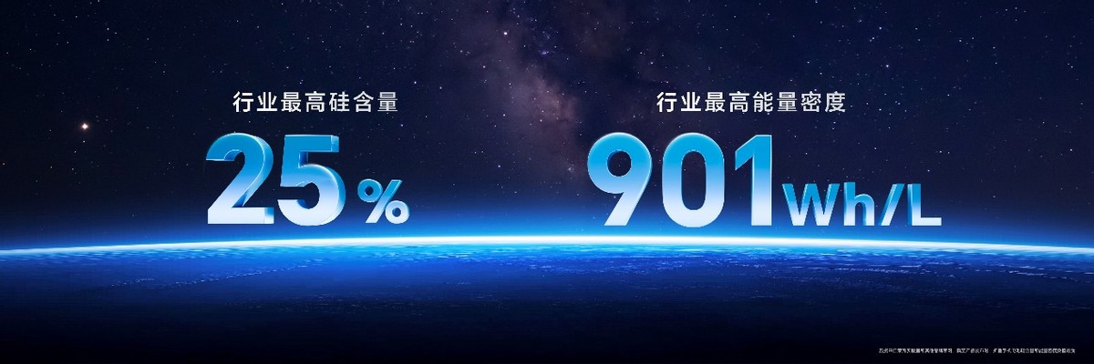 极致轻薄+满血性能+最强AI智能体，荣耀Magic V5 正式发布，售价8999元起