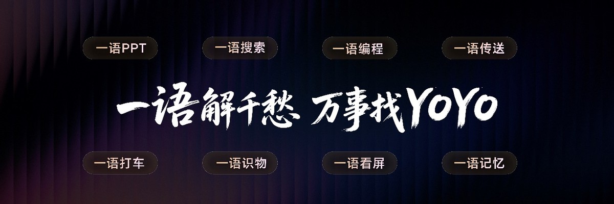 极致轻薄+满血性能+最强AI智能体，荣耀Magic V5 正式发布，售价8999元起