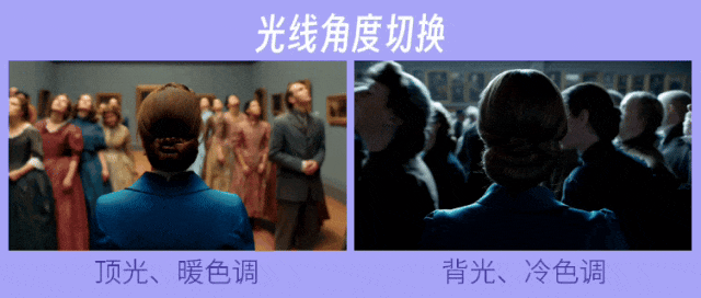 阿里开源视频生成模型通义万相2.2：引入MoE架构，提升生成效率与画面表现力