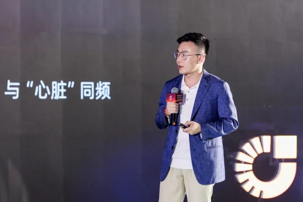 国产芯片新势力“曦望”浮出水面：前商汤高管徐冰创立、完成10亿元融资，意图重塑AI算力底座