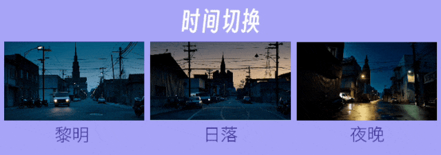 阿里开源视频生成模型通义万相2.2：引入MoE架构，提升生成效率与画面表现力