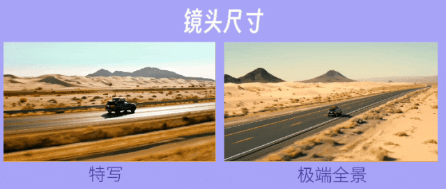 阿里开源视频生成模型通义万相2.2：引入MoE架构，提升生成效率与画面表现力