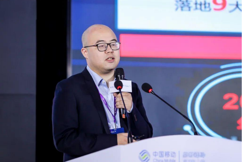 新一轮近 3 亿美元融资背后， Minimax的IPO之路难顶现实压力