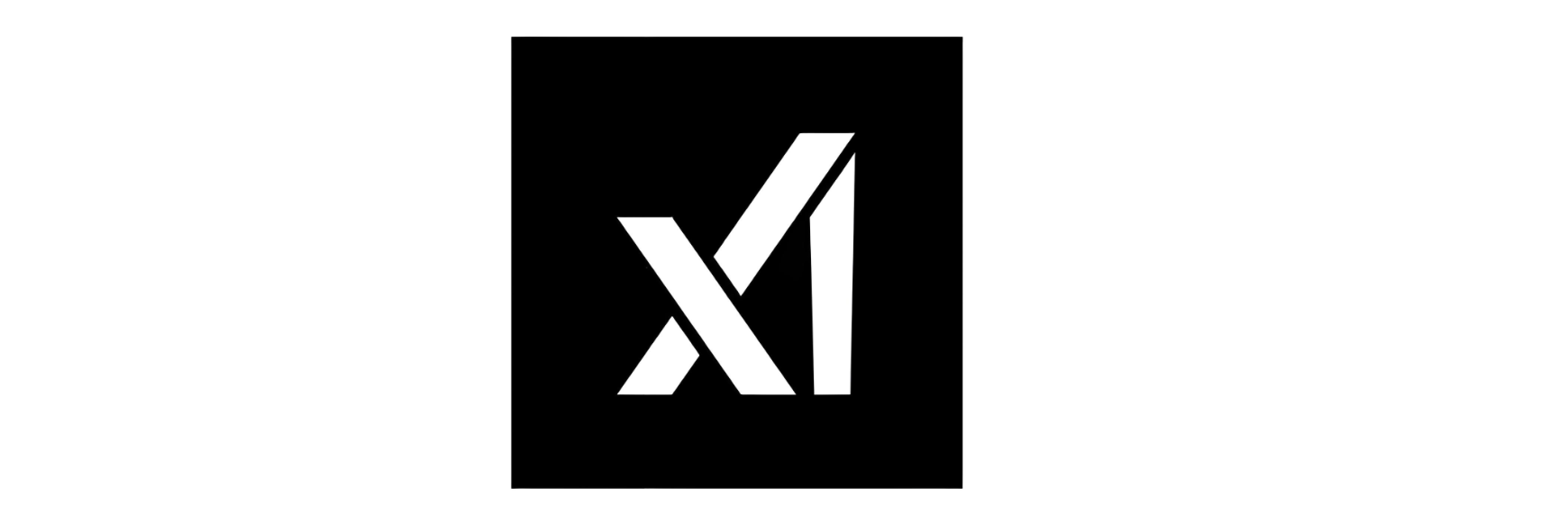 Grok 4 泄露事件引发关注：xAI新一代模型悄然揭面