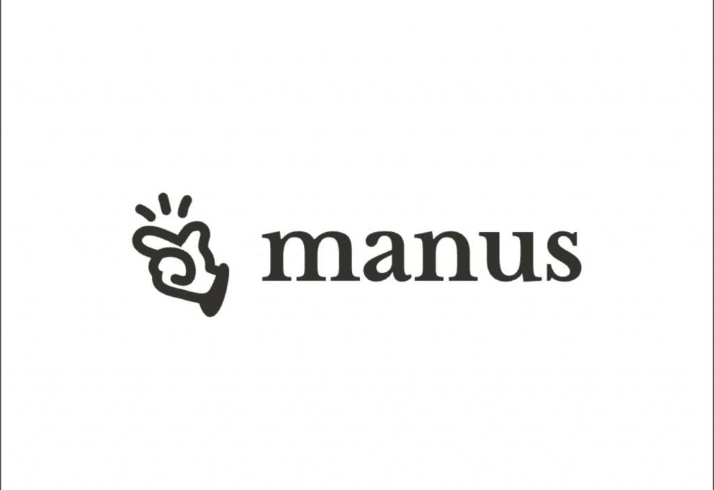 Manus裁员风暴：总部迁至新加坡，中国团队大规模优化