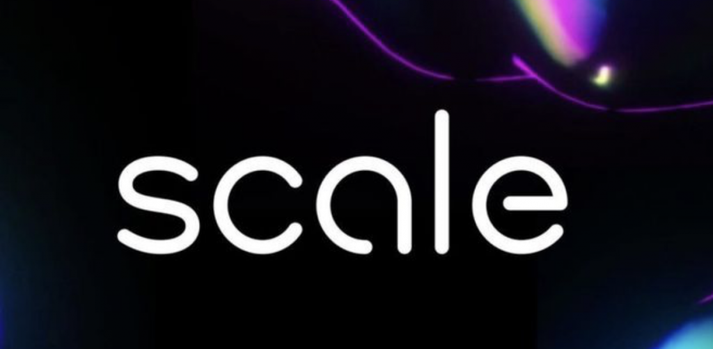 Meta投资Scale AI引发行业地震：竞争对手迎来意外红利