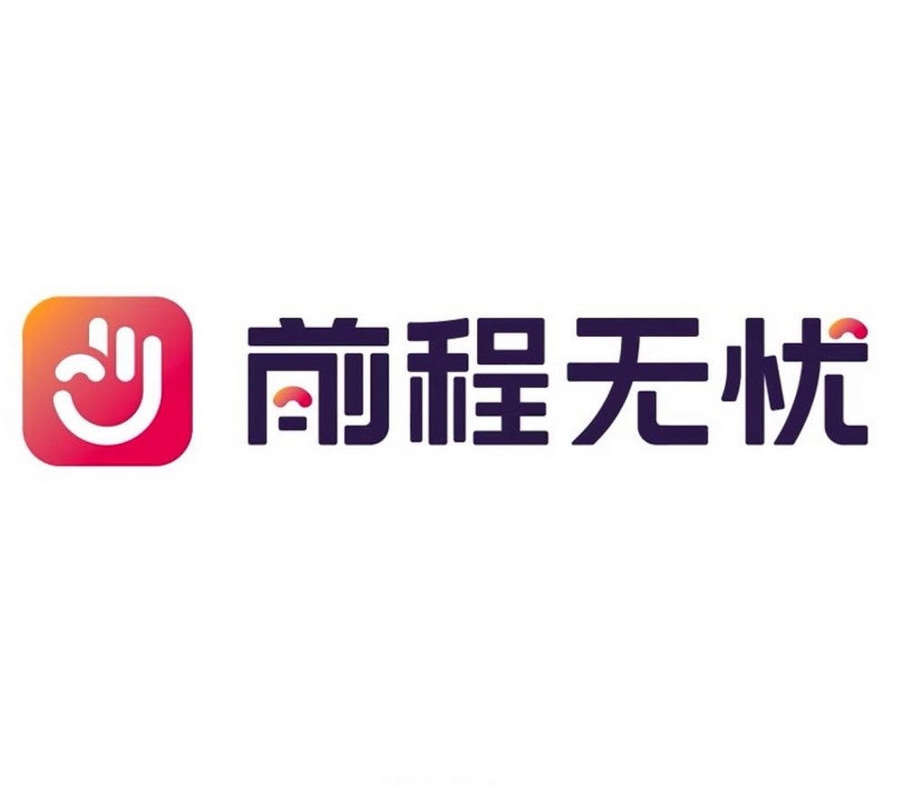 AI风控+多为验证，前程无忧打造智能“求职反诈防火墙”