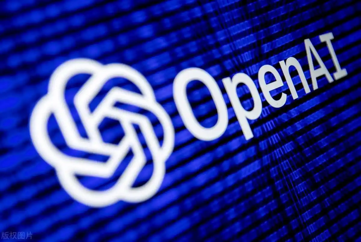 OpenAI正式发布ChatGPT Agent："AI代理人"已至，人类准备好交出操作权了吗？
