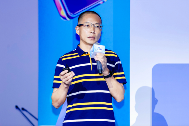 百度智能云重磅发布“AI创投加速计划” 为入选企业提供亿级算力补贴