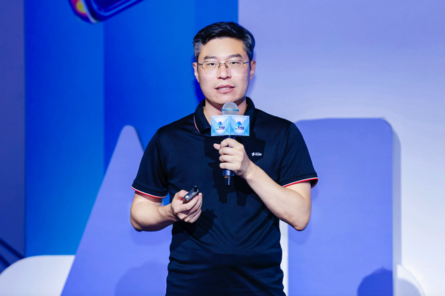 百度智能云重磅发布“AI创投加速计划” 为入选企业提供亿级算力补贴