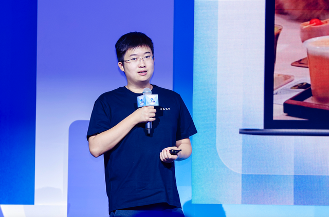 百度智能云重磅发布“AI创投加速计划” 为入选企业提供亿级算力补贴