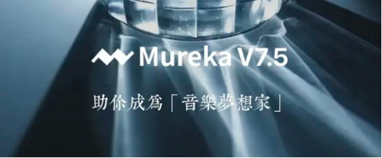 出海17年，“六连发”背后，昆仑万维的野心与阵痛