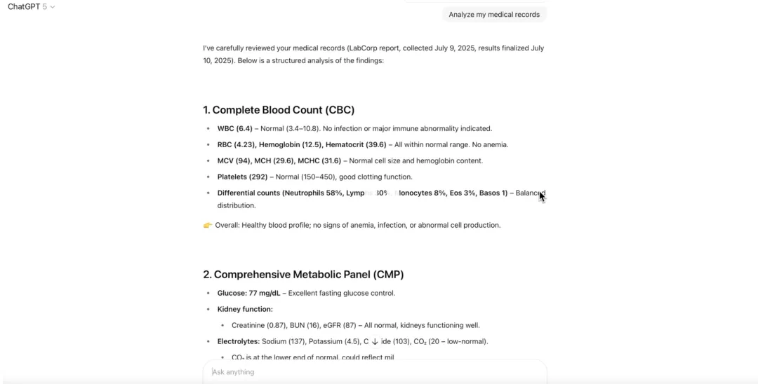 OpenAI吹了一晚上GPT-5“消除幻觉”，却被演示翻车一秒破功