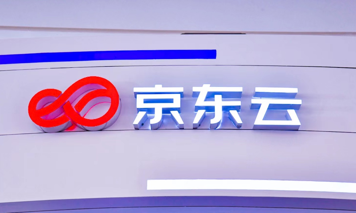 应对Anthropic停止服务，京东云推出替代方案助力开发者迁移
